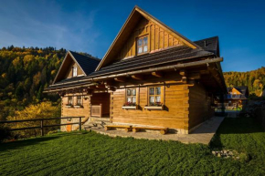 Hotels in Okres Žilina
